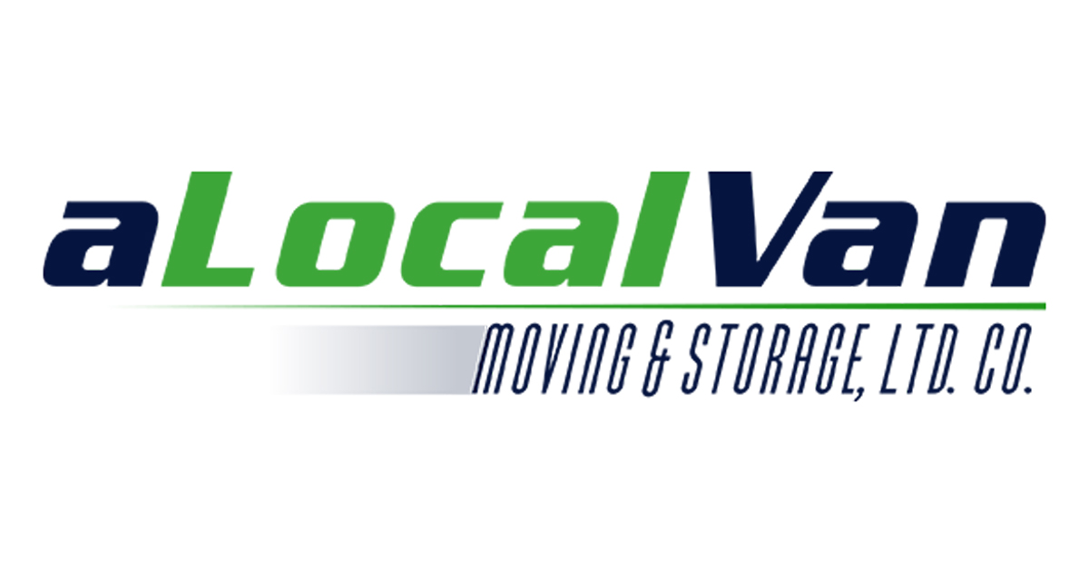 A Local Van Moving & Storage photo