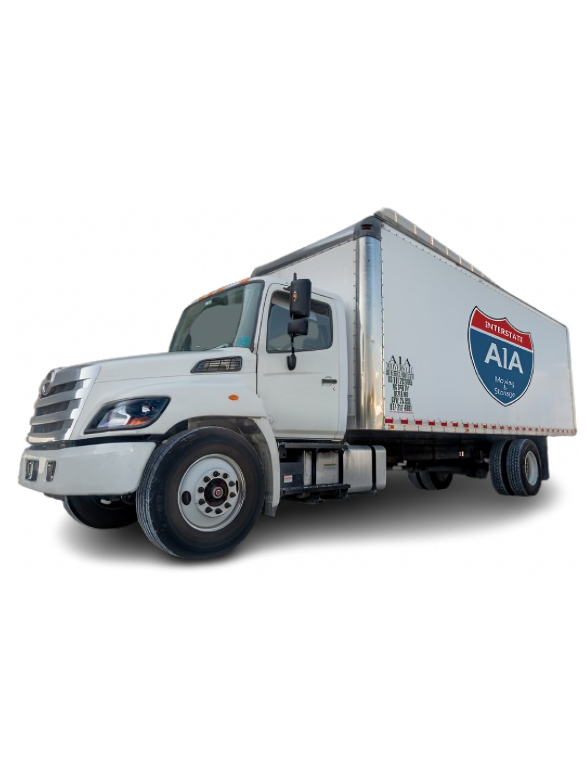 A1A Movers - Miami Moving Company photo