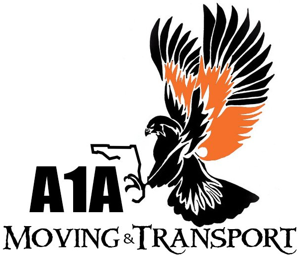 A1A Moving & Transport photo