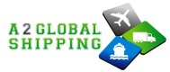 A2 Global Shipping photo