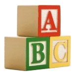 ABC Easy Moving Co photo