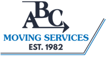 ABC Moving Services, Inc. - Commercial Moving & Storage photo