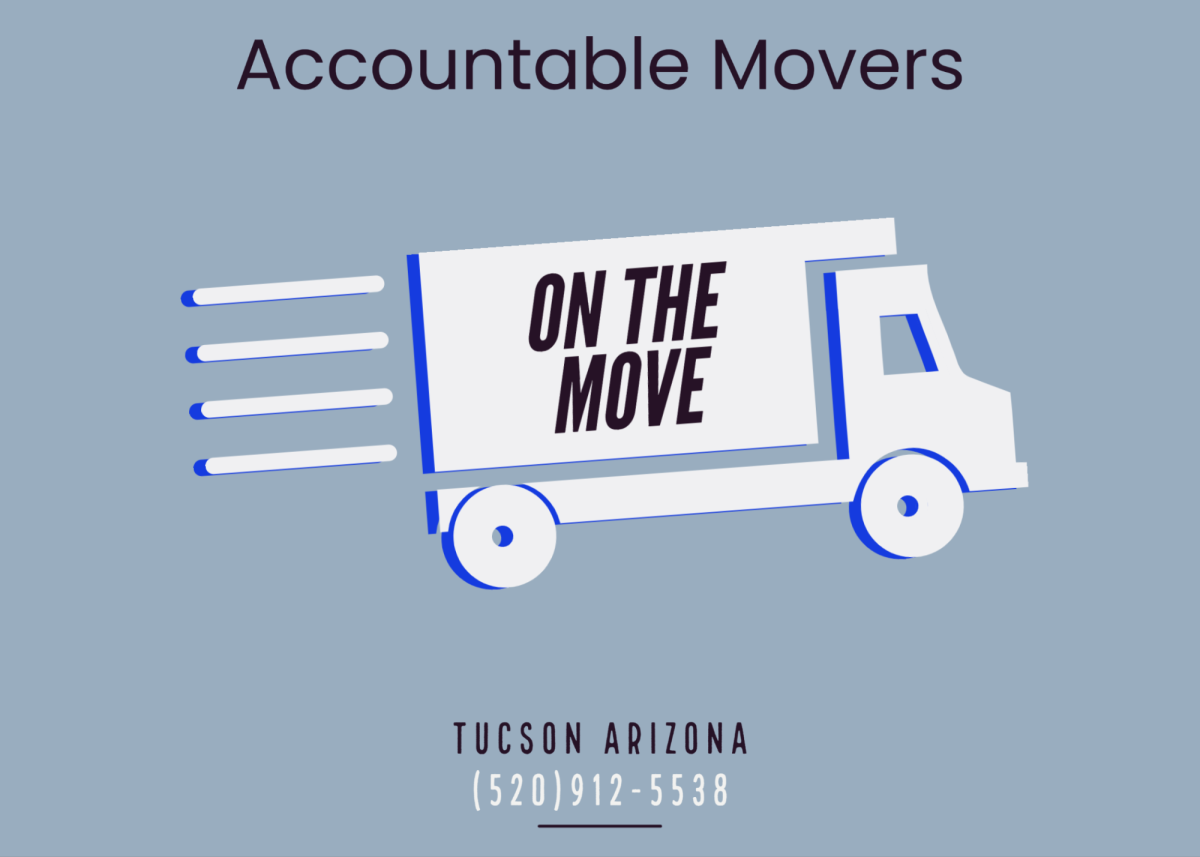 Accountable Movers photo