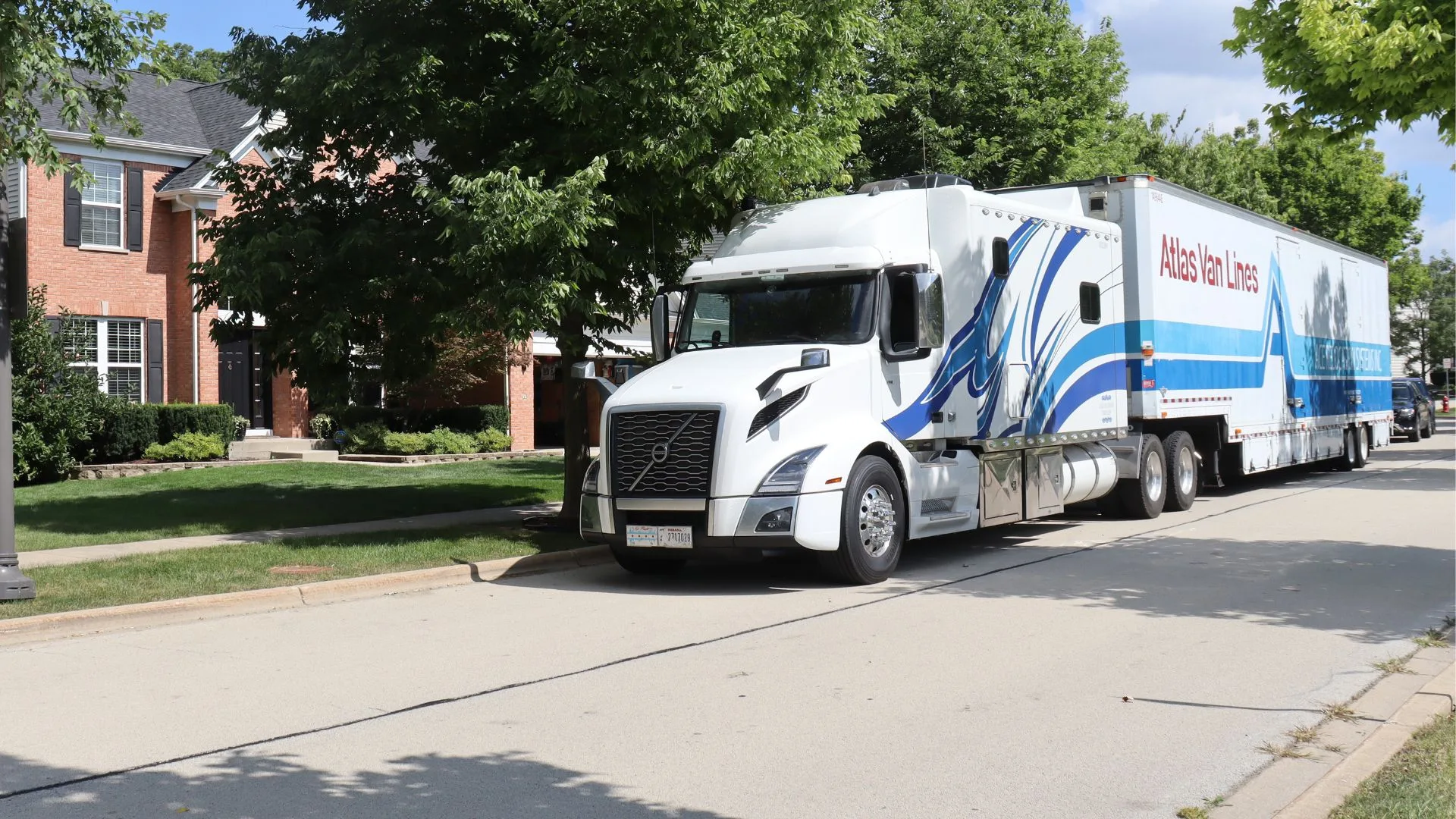 Ace Relocation Systems, Inc. - Atlas Van Lines photo