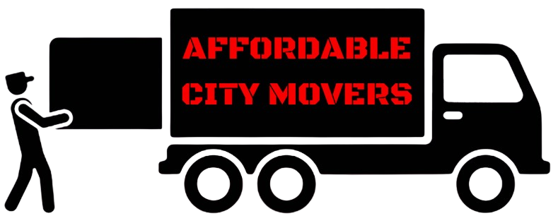 Affordable City Movers Chicago photo