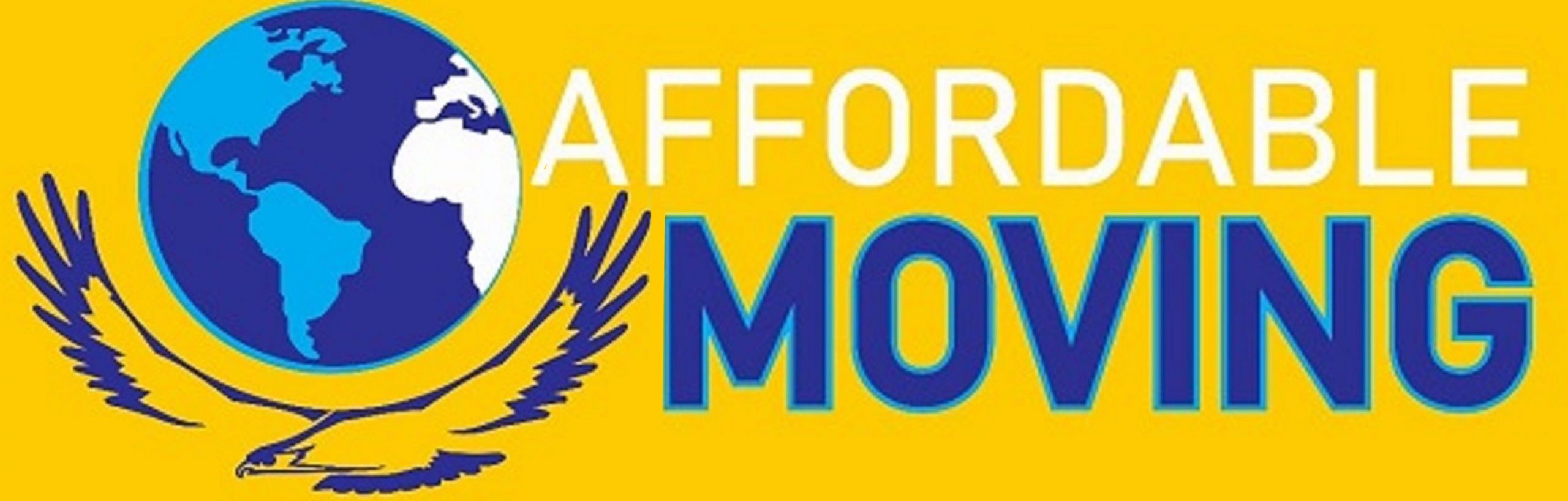 Affordable Moving LLC photo