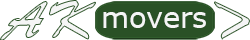 AK Movers photo