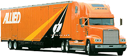 Albuquerque Moving & Storage Co. Inc. photo