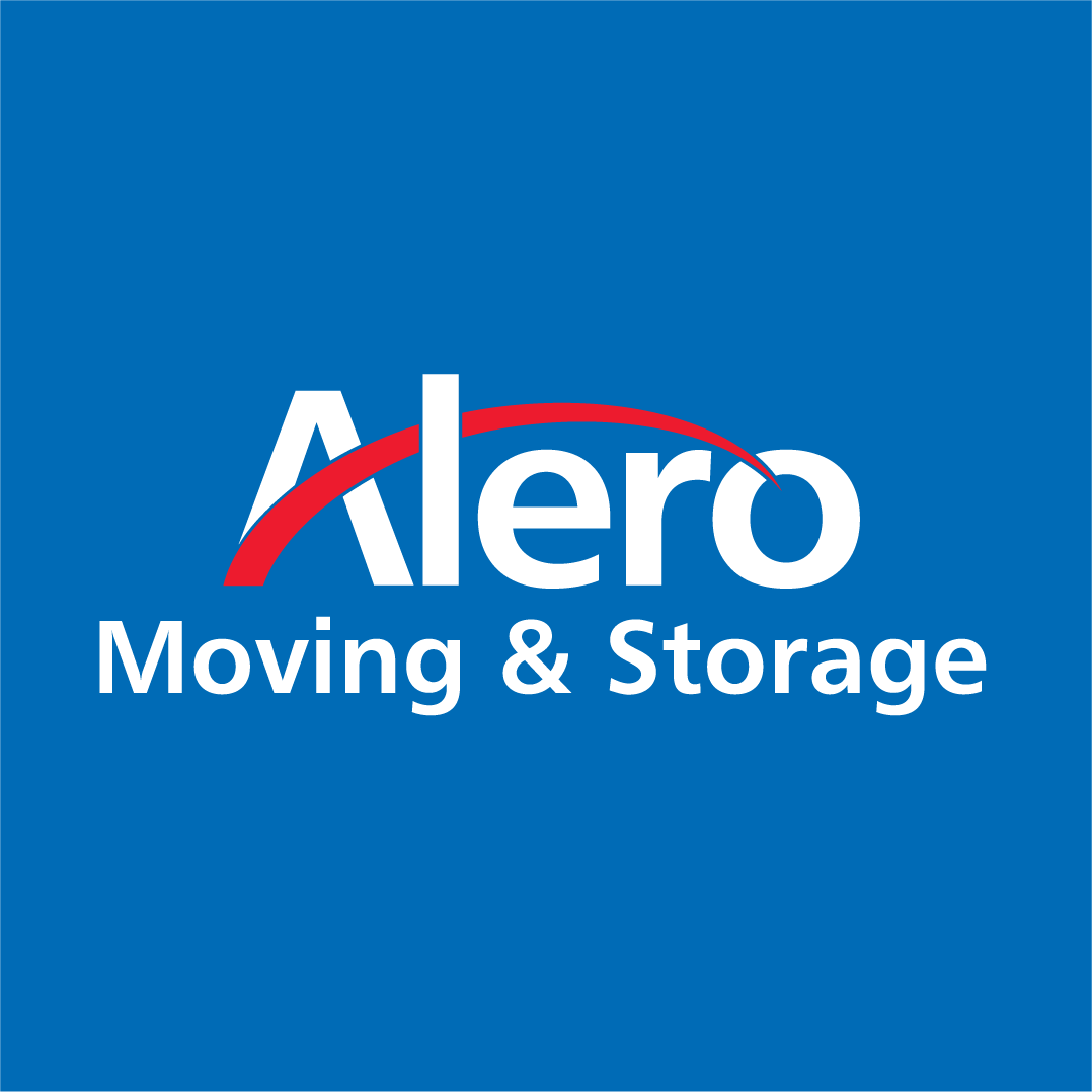 Alero Moving & Storage - Winnipeg photo