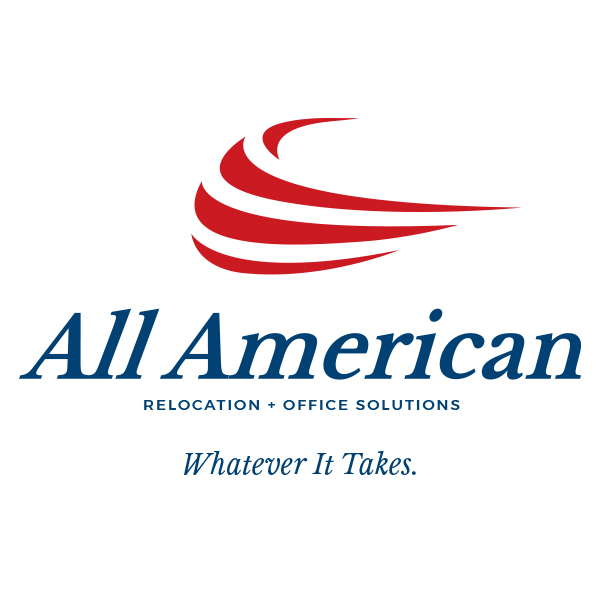 All American Relocation photo