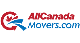 All Canada Movers photo