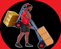 All Muscle Movers photo