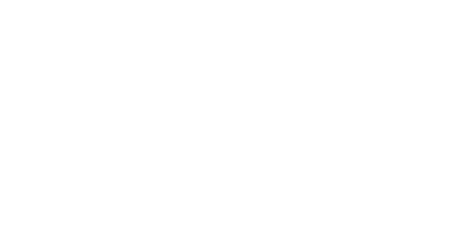 Amazing Grace Movers Inc photo