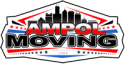 Ampol Moving, Inc. photo