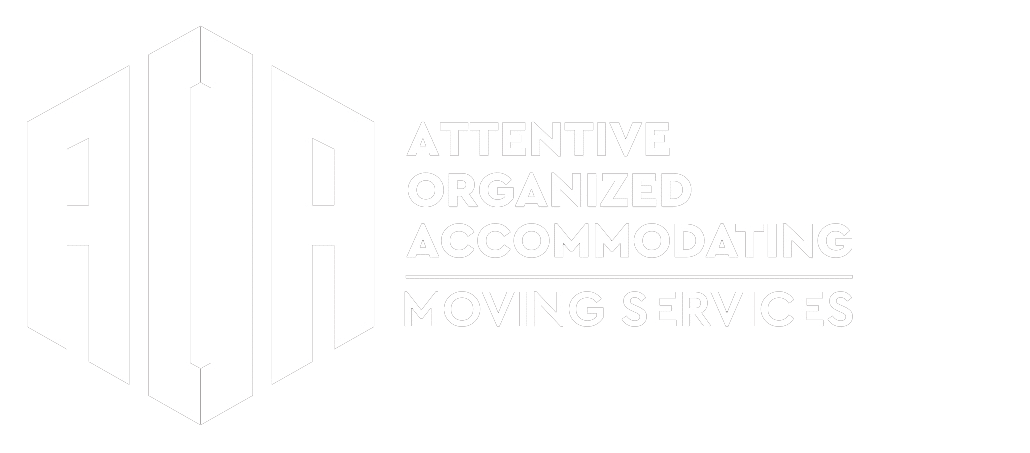 AOA moving | moving company | Boston to New York movers photo