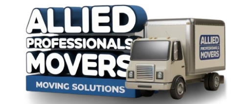 AP Movers and Packers Dubai photo