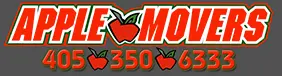 Apple Movers photo