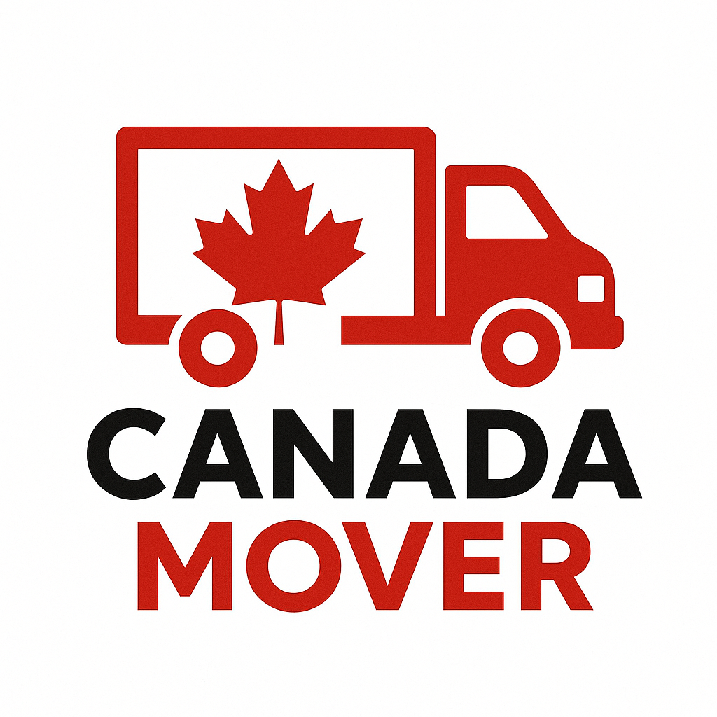 Armstrong movers photo