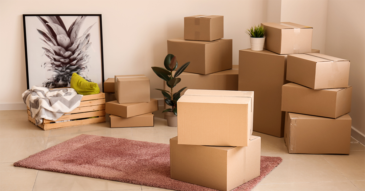 Arthur Perez Movers photo