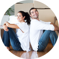 Assurance Relocation Systems LLC photo