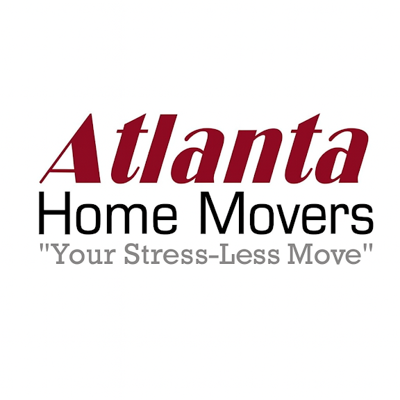 Atlanta Home Movers photo