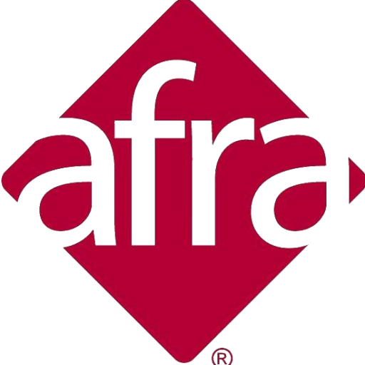 Australian Furniture Removers Association (AFRA) photo