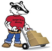 Badger Brothers Moving photo