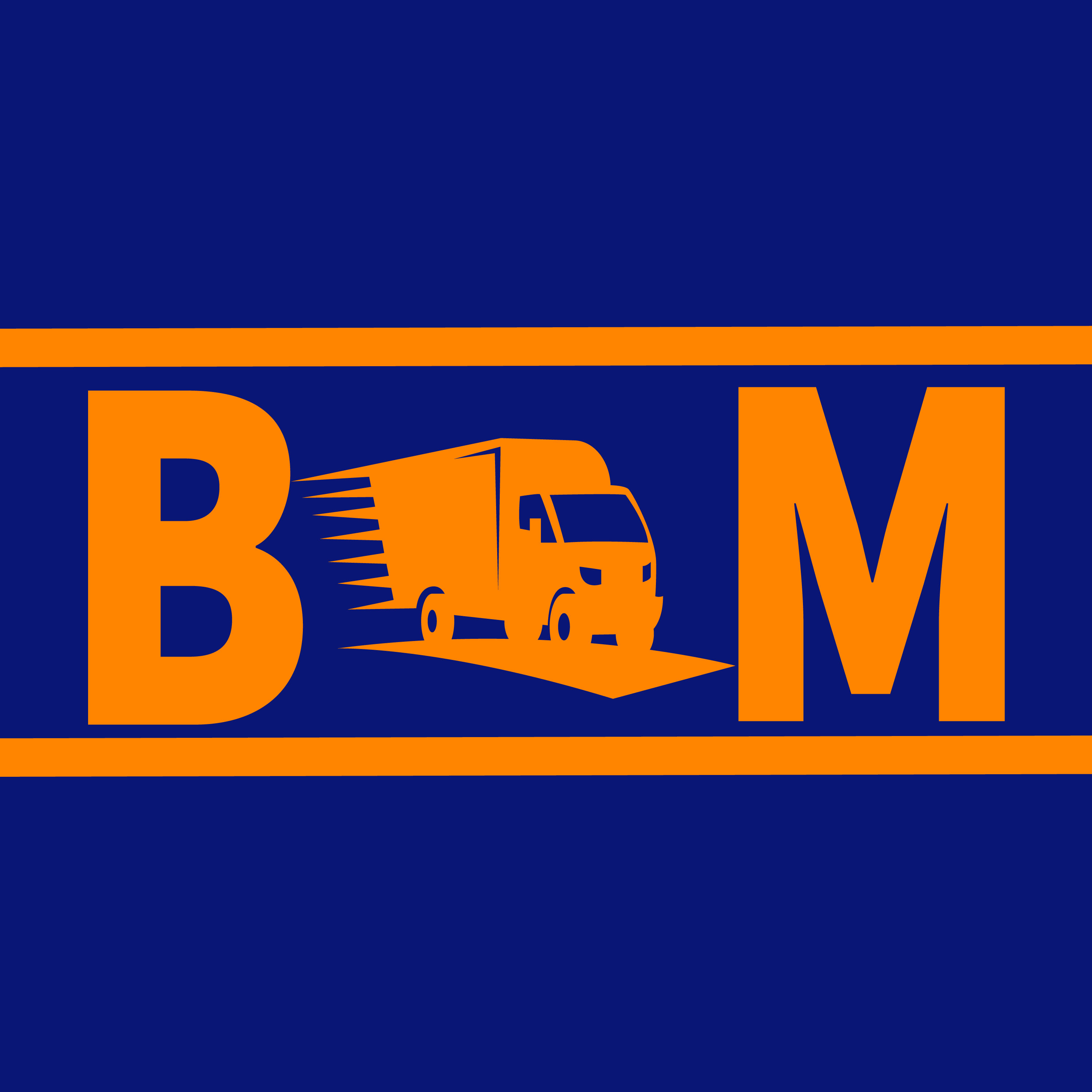 Ballew Moving LLC photo