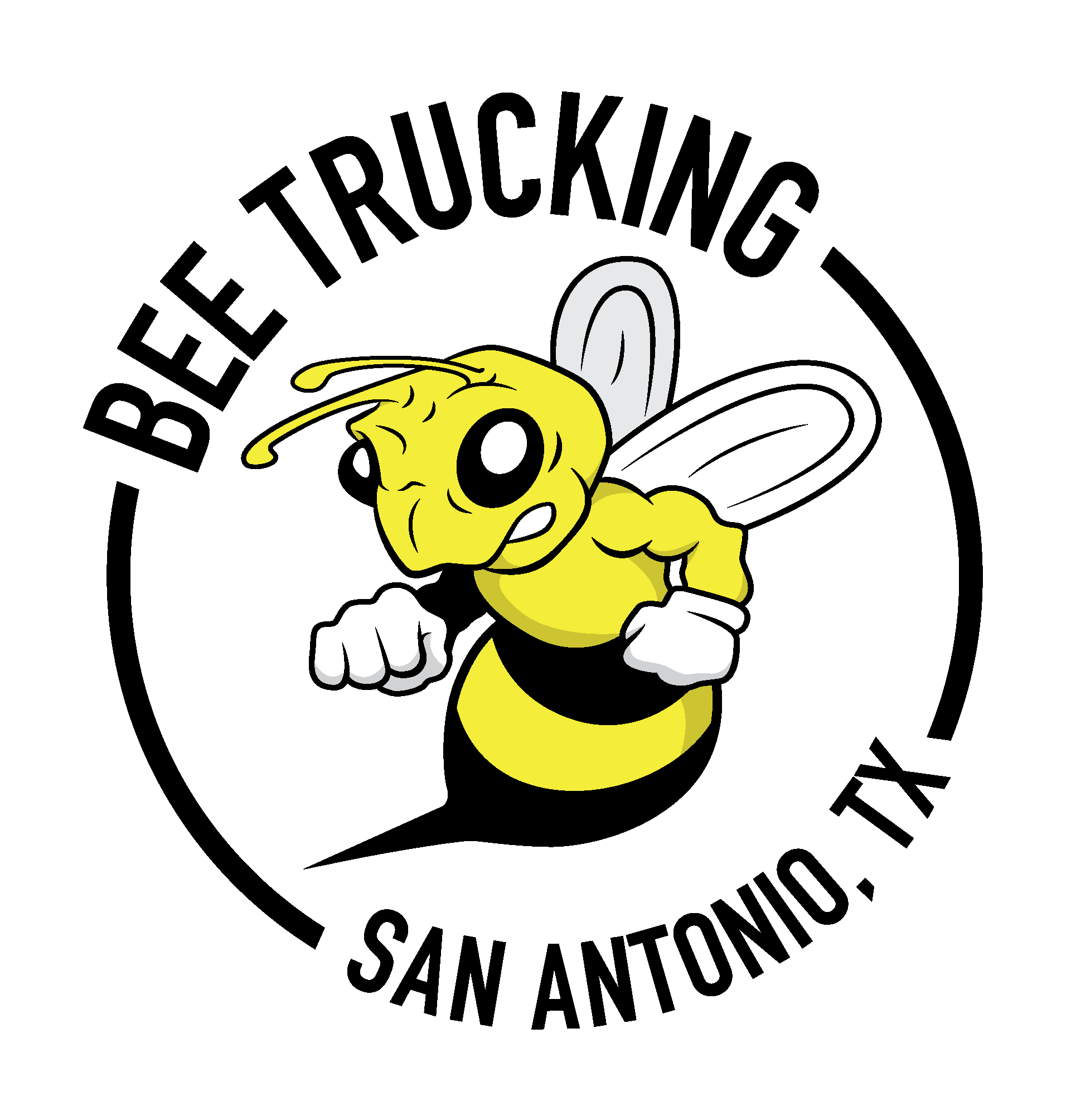Bee Trucking, LLC photo