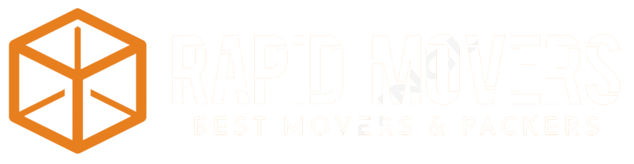 Best Rapid Movers UAE photo