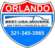 Best USA Movers Orlando photo