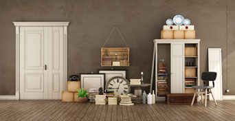 Big Joes Movers LTD photo