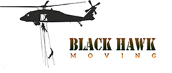 Black Hawk Gun Safe Moving photo
