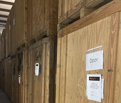 Boston Moving Services photo