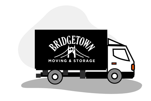 Bridgetown Moving & Storage photo