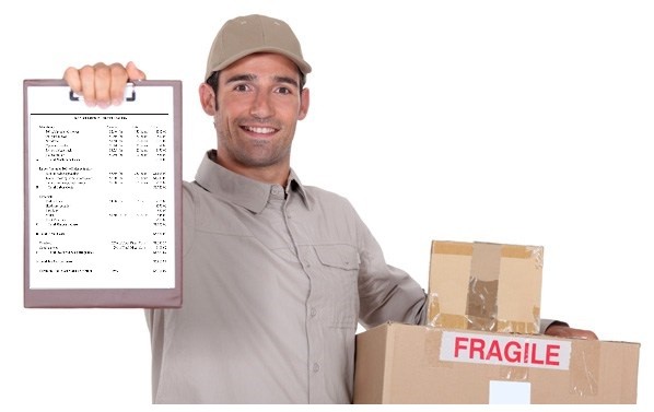 Budget Movers, Inc. photo