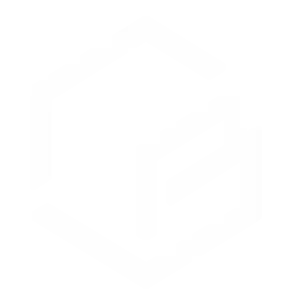 Bystroff Moving Company photo