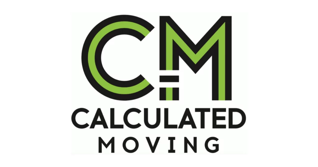 Calculated Moving - Winnipeg photo