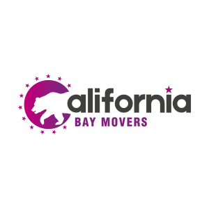 California Bay Movers LLC photo
