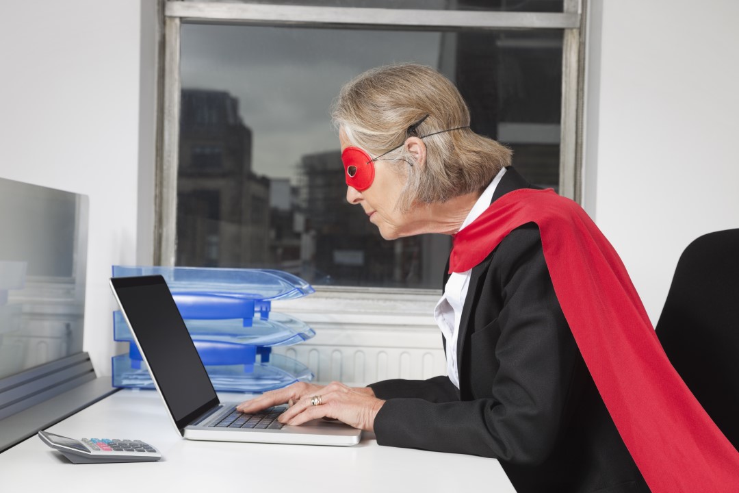California Corporation Expedited Filing Service photo