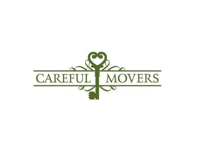 Careful Movers, Inc. photo