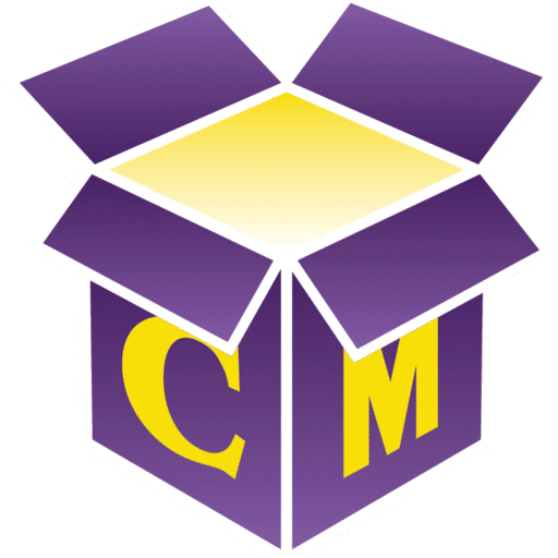 Carmel Movers photo