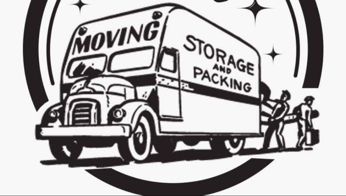 Carolina Moving, Packing & Storage INC. photo