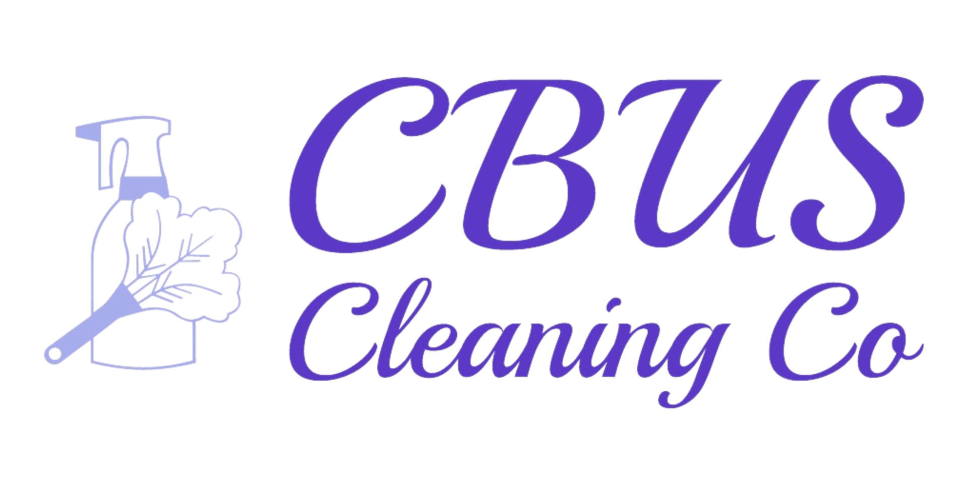 CBUS Cleaning Company LLC photo
