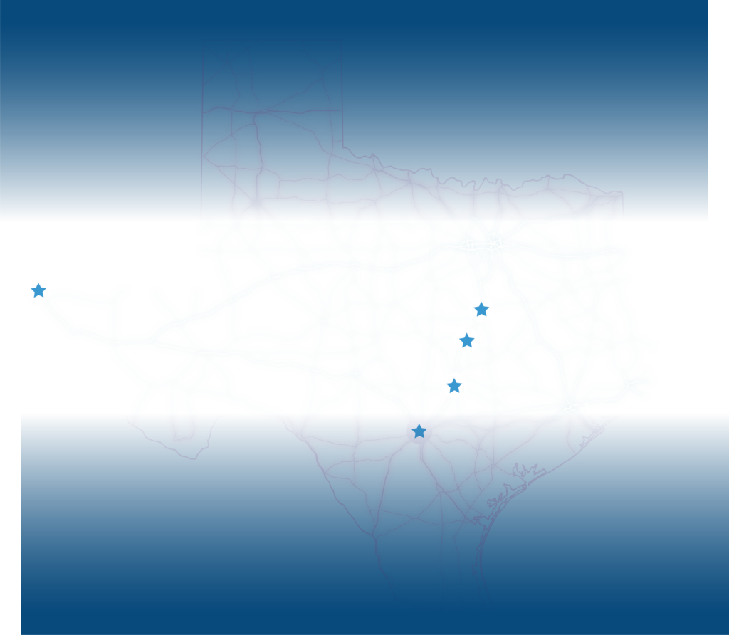 Central Transportation Systems photo