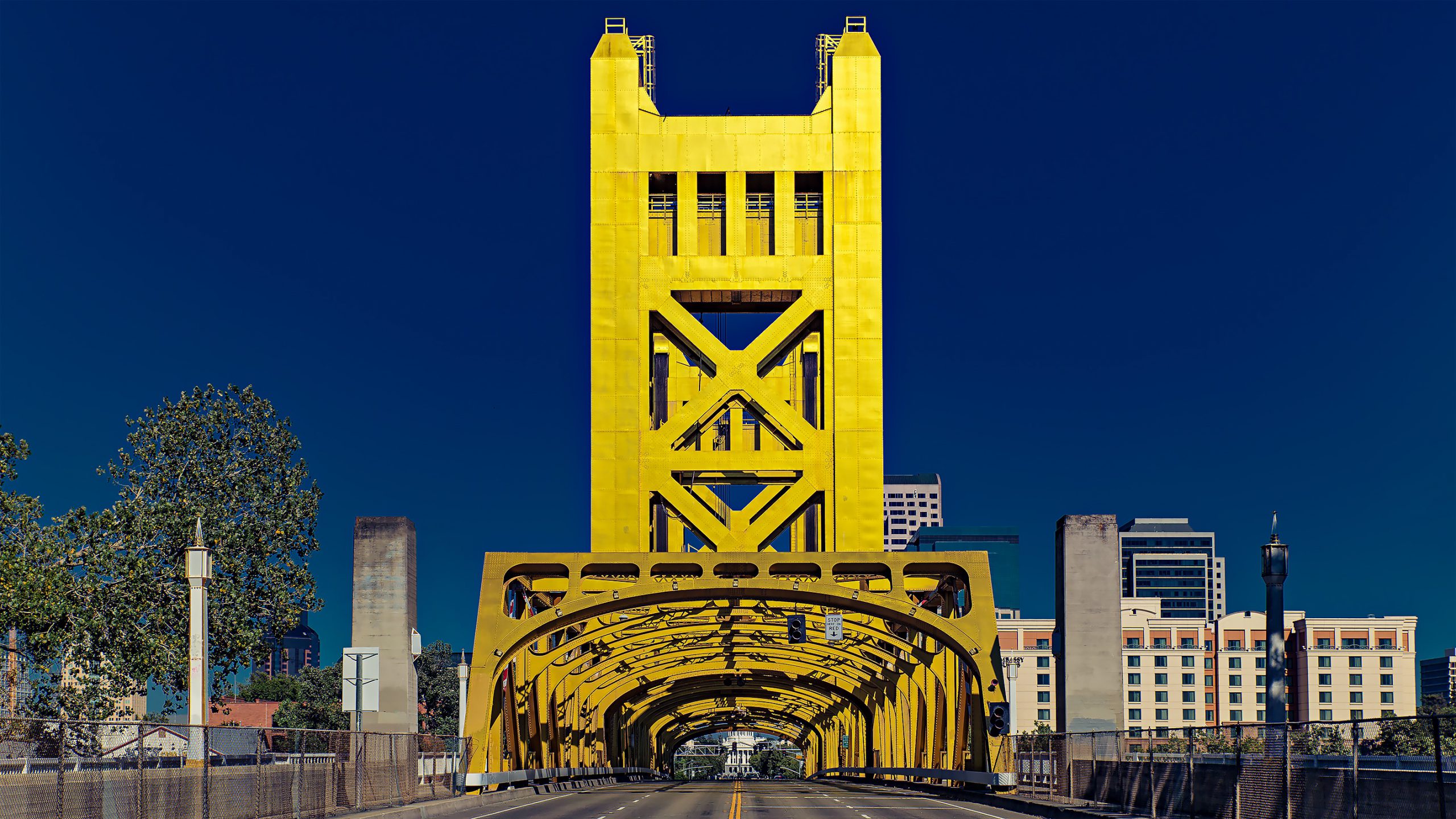 CHEAP SACRAMENTO MOVERS photo