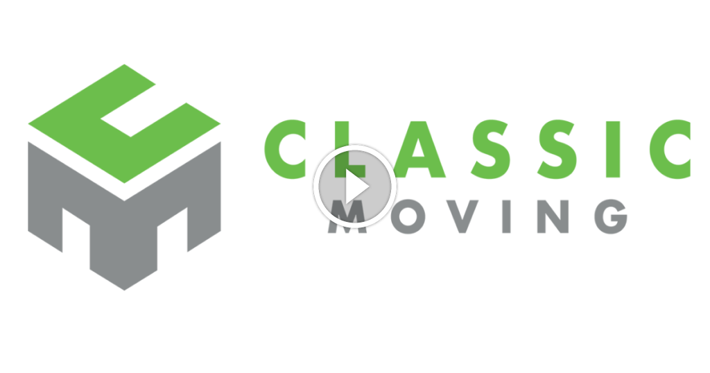 Classic Moving (Singapore) photo