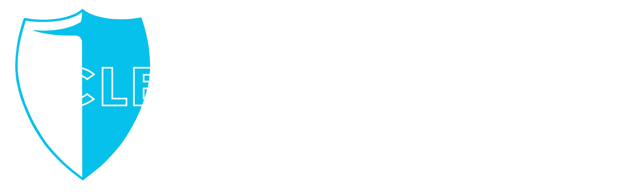 ClearDefense Pest Control photo