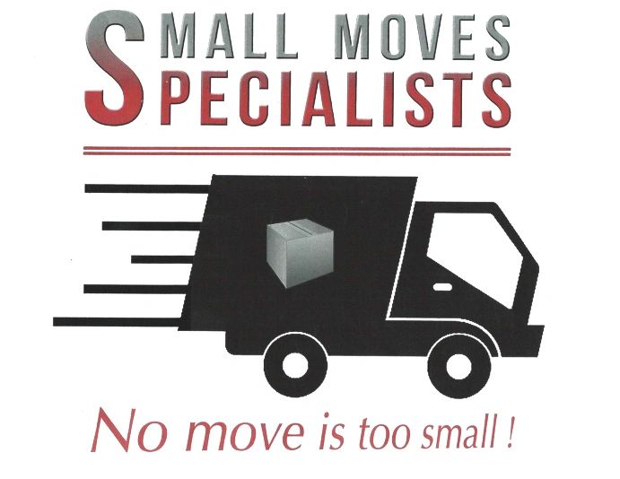 Cleveland's Apartment Movers Company photo