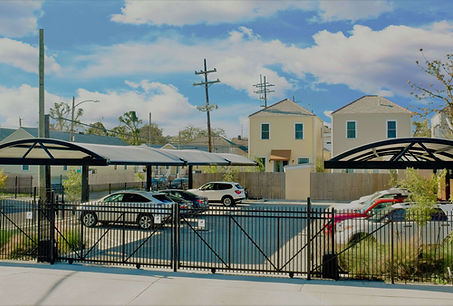 Colmex Construction photo